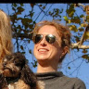 Meet your Posher, Thea